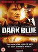 Dark Blue [Dvd] [2003]: Dark Blue [Dvd] [2003]