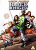 Black Knight [Dvd] [2002]: Black Knight [Dvd] [2002]