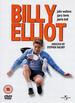 Billy Elliot [Dvd] [2000]