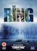 The Ring [Dvd] [2003]