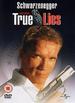 True Lies: Music From the Motion Picture