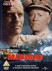 World War II-Greatest Battles: the Battle of Midway/Global War