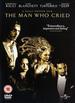 The Man Who Cried [Dvd]