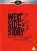 West Side Story [Special Edition] [Dvd] [1961]
