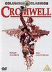 Cromwell [Dvd] (1970) [2003]