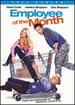 Employee of the Month By Cook, Dane (Dvd)