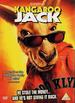 Kangaroo Jack [Dvd] [2003]