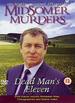 Midsomer Murders-Dead Man's Eleven