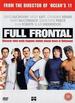 Full Frontal [Dvd] [2003]