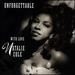 Unforgettable: With Love