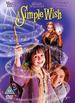 A Simple Wish [Dvd] [1997]