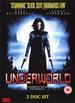 Underworld [Dvd] [2003]