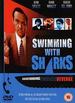 Swimming With Sharks [1996] [Dvd]
