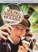 Young Sherlock Holmes [Dvd] [2017]: Young Sherlock Holmes [Dvd] [2017]