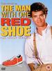 The Man With One Red Shoe [Vhs]