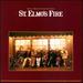 St. Elmo's Fire: Original Motion Picture Soundtrack