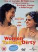 Women Talking Dirty [Dvd] [2001]