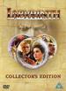 Labyrinth (Collectors Edition) [Dvd] [2004]