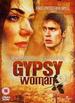 Gypsy Woman [Dvd]: Gypsy Woman [Dvd]