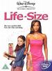 Life Size [Dvd]