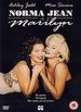 Norma Jean & Marilyn [Vhs]