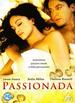 Passionada [Dvd]