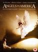 Angels in America (Hbo) [2003] [Dvd] [2004]