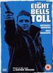 When Eight Bells Toll