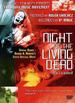 Night of the Living Dead: Reloaded