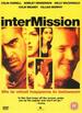 Intermission [Dvd] [2003]