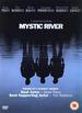 Mystic River [2003] [Dvd]
