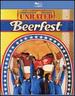 Beerfest (Completely Totally Unrated) [Blu-Ray]