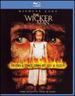 The Wicker Man [Blu-Ray]