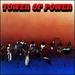 Tower of Power 40th Anniversary [Vinyl]