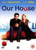 Our House [Dvd]