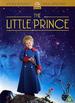 The Little Prince [Dvd] [1974]: the Little Prince [Dvd] [1974]