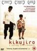 Kikujiro [Dvd]