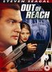 Out of Reach [Dvd] [2004]: Out of Reach [Dvd] [2004]