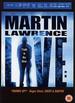 Martin Lawrence Live: Runteldat [Dvd]