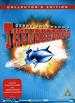 Thunderbird 6 (International Rescue Edition) 2004