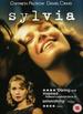 Sylvia [Dvd] [2004]
