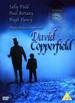 David Copperfield [Region 2]