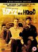 -Boyz N the Hood [2 Disc] Special Edition