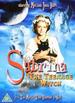 Sabrina, the Teenage Witch: the Album (1996 Television Series)