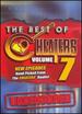 The Best of Cheaters Volume 7 Uncensored