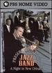 Preservation Hall Jazz Band-a Night in New Orleans [Vhs]