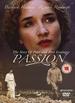 Passion (1999)