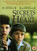 Secrets of the Heart (Secretos del Corazon)