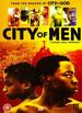City of Men (Tv Series) [Dvd] [2004]