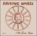 Driving Wheel